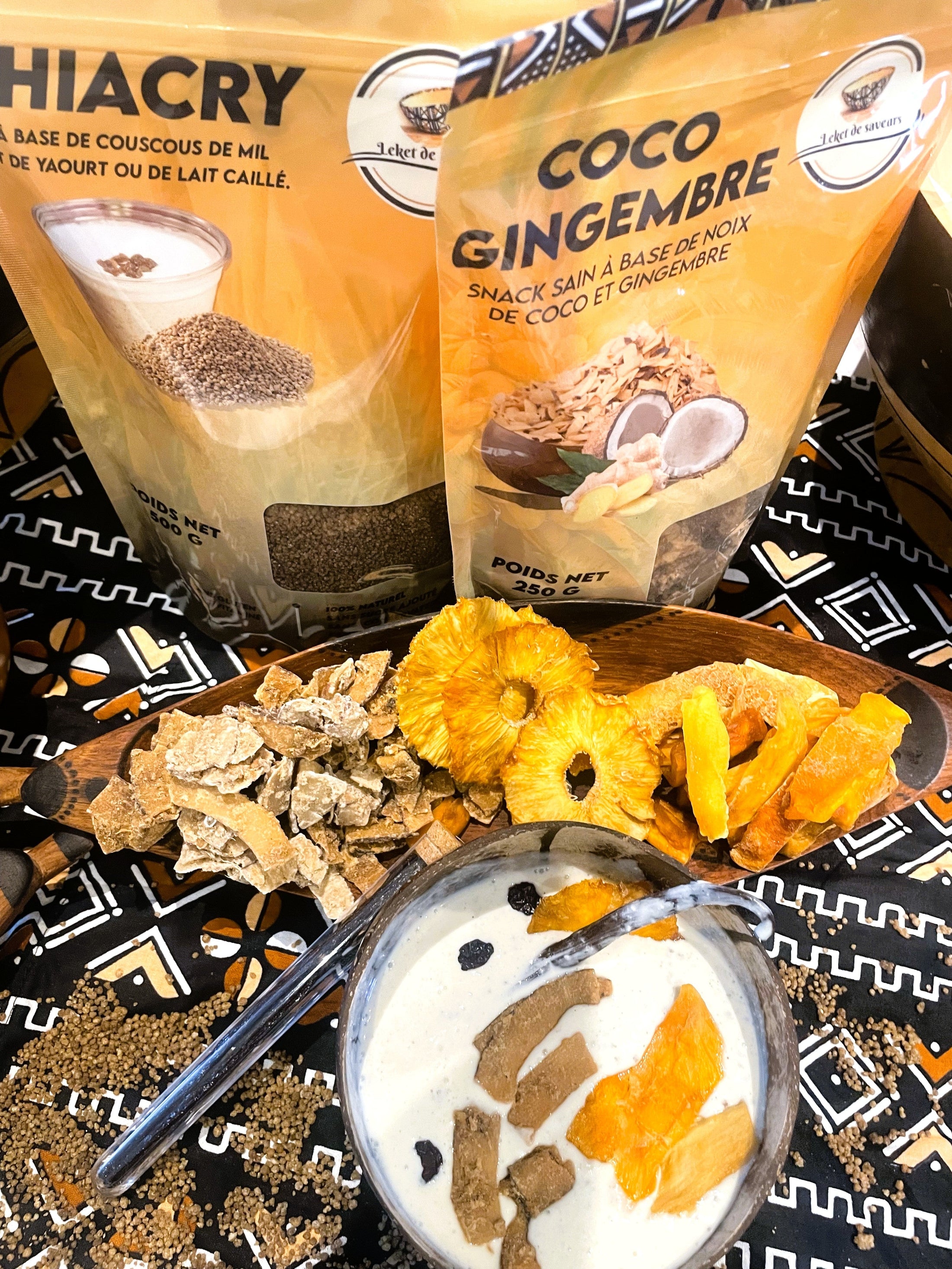 thiacry-cr-meux-aux-fruits-secs-leket-de-saveurs